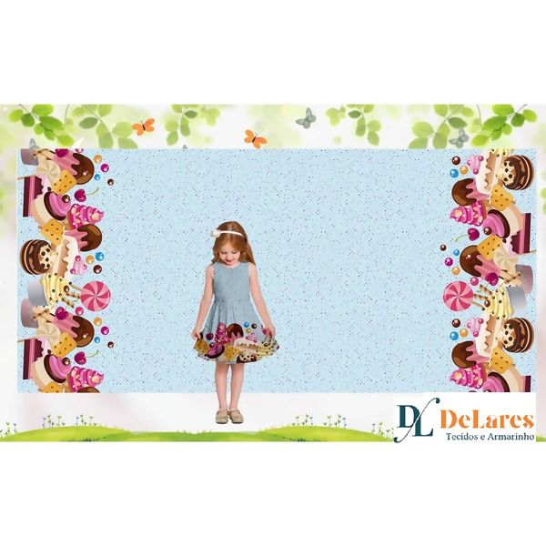 ACQUARELA_ INFANTIL_DOCES_13863_delares